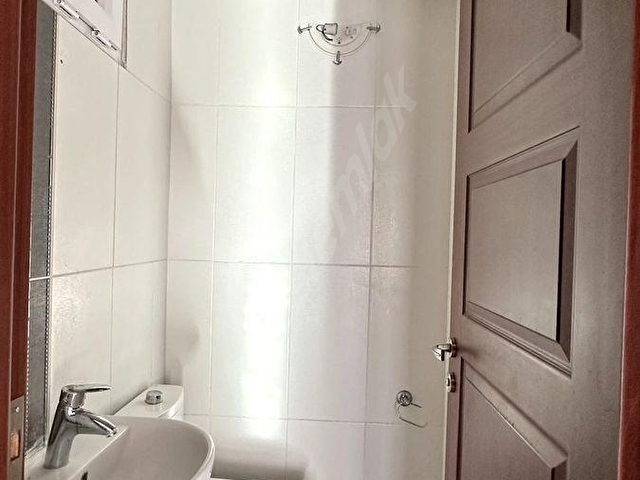BALCI GRUPTAN EMEK MAHALLESİ GÖL KONAKLARINDA 4+1 LÜKS DAİRE - Görsel 10