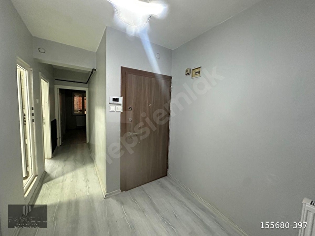 KASAPLAR MAHALLESİ ÇATAL SOKAK’TA MERKEZİ KONUMDA SATILIK DAİRE - Görsel 7