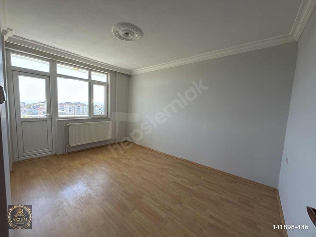 MERZİFON BAĞLAR BAŞINDA 3+1 VE 1+1 TERASLI DAİREMİZ SATILIKTIR - Görsel 29
