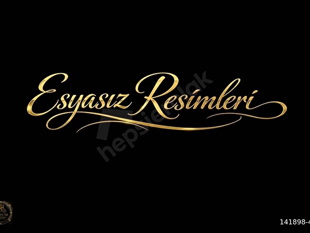 MERZİFON BAĞLAR BAŞINDA 3+1 VE 1+1 TERASLI DAİREMİZ SATILIKTIR - Görsel 20