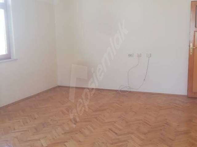 Özişkent Sitesinde 3+1 Kiralık Daire - Görsel 12