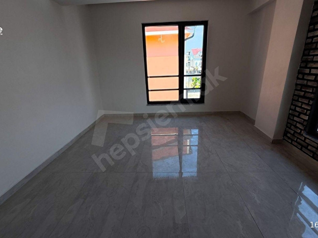 SAKARYA/KOCAALİ YALI MAHDE DENİZE KOMŞU LÜKS VİLLA FIRSATI - Görsel 27