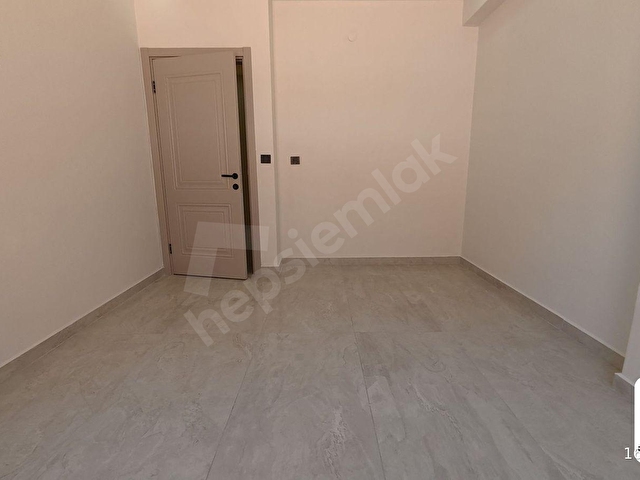 SAKARYA/KOCAALİ YALI MAHDE DENİZE KOMŞU LÜKS VİLLA FIRSATI - Görsel 29