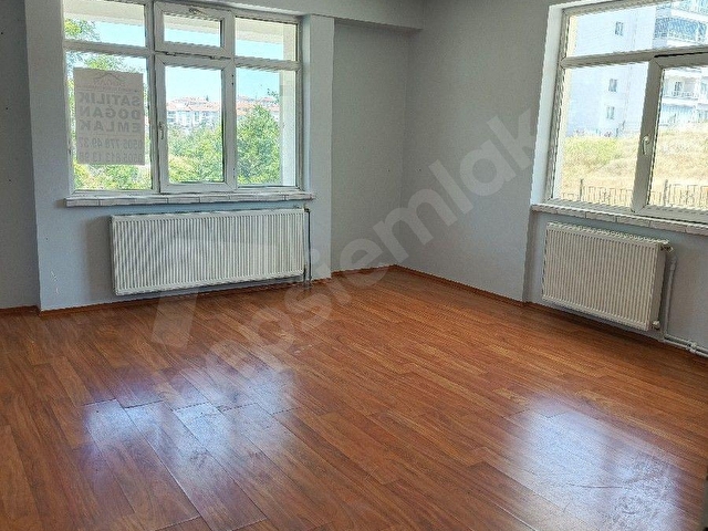 Ankara Polatlı Şentepe Mahallesi (Sağ Taraf) Yüksek Giriş 3+1 Satılık Daire - Görsel 7
