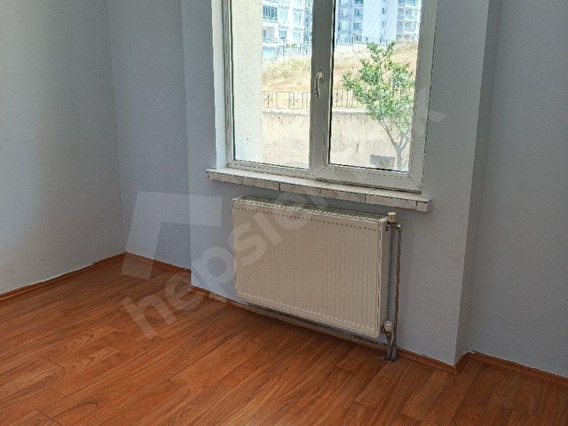 Ankara Polatlı Şentepe Mahallesi (Sağ Taraf) Yüksek Giriş 3+1 Satılık Daire - Görsel 13