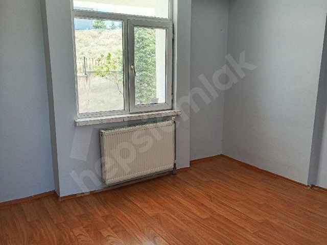Ankara Polatlı Şentepe Mahallesi (Sağ Taraf) Yüksek Giriş 3+1 Satılık Daire - Görsel 15