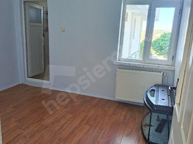 Ankara Polatlı Şentepe Mahallesi (Sağ Taraf) Yüksek Giriş 3+1 Satılık Daire - Görsel 16