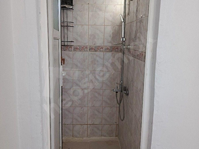 Ankara Polatlı Şentepe Mahallesi (Sağ Taraf) Yüksek Giriş 3+1 Satılık Daire - Görsel 18