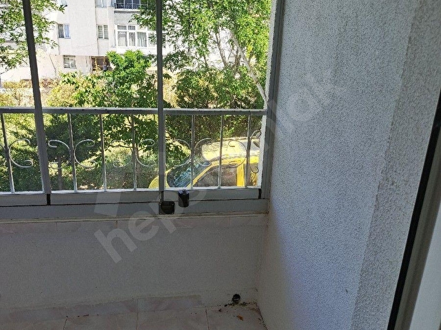 Ankara Polatlı Şentepe Mahallesi (Sağ Taraf) Yüksek Giriş 3+1 Satılık Daire - Görsel 23