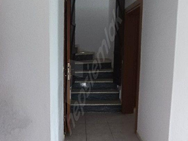 Bodruma yakın keşfedilmemiş köy Kıyıkışlacık Zeytinlikuyuda plaja sadece 150m tam müstakil VİLLA - Görsel 29
