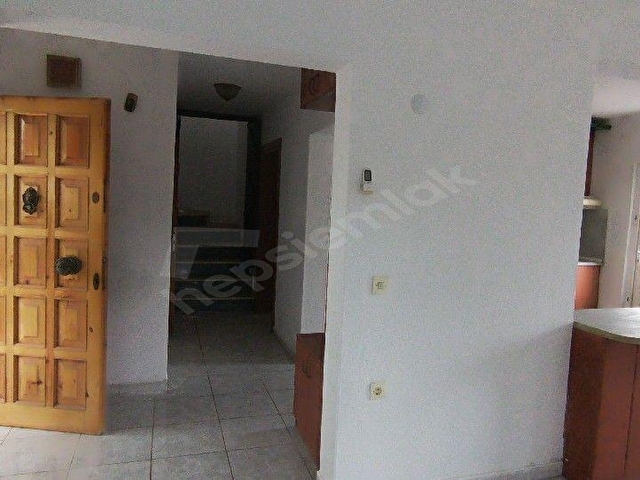 Bodruma yakın keşfedilmemiş köy Kıyıkışlacık Zeytinlikuyuda plaja sadece 150m tam müstakil VİLLA - Görsel 30