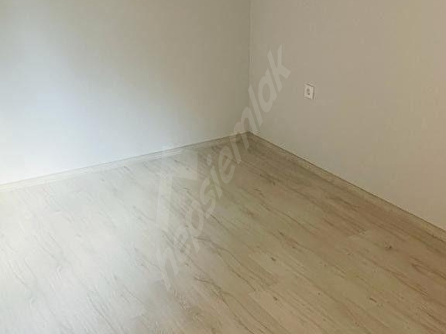 ELÇİ GAYRİMENKULDEN ELMASPARK KARŞISINDA  SATILIK 1+1 DAİRE - Görsel 8