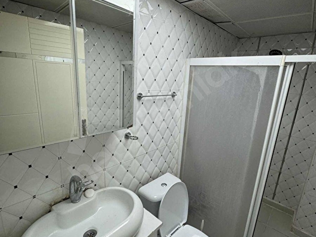 HÜRREM EMLAK tan YEDİTEPEDE FULL EŞYALI 2+1 KİRALIK DAİRE - Görsel 8