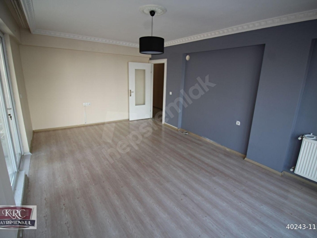 KRCDEN HARMAN MAHALLESİNDE Y.GİRİŞ 3+1 KİRALIK DAİRE! - Görsel 3