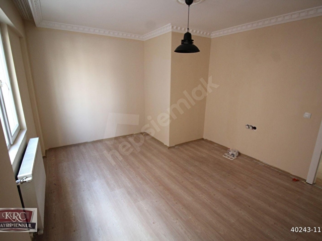 KRCDEN HARMAN MAHALLESİNDE Y.GİRİŞ 3+1 KİRALIK DAİRE! - Görsel 11