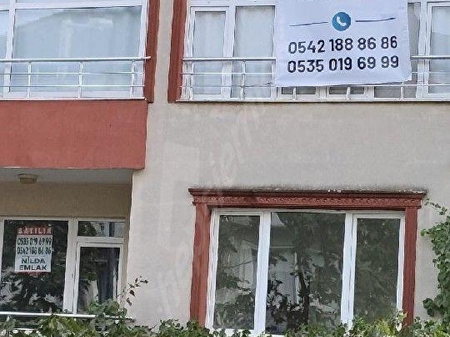Ergene Sağlık Satılık