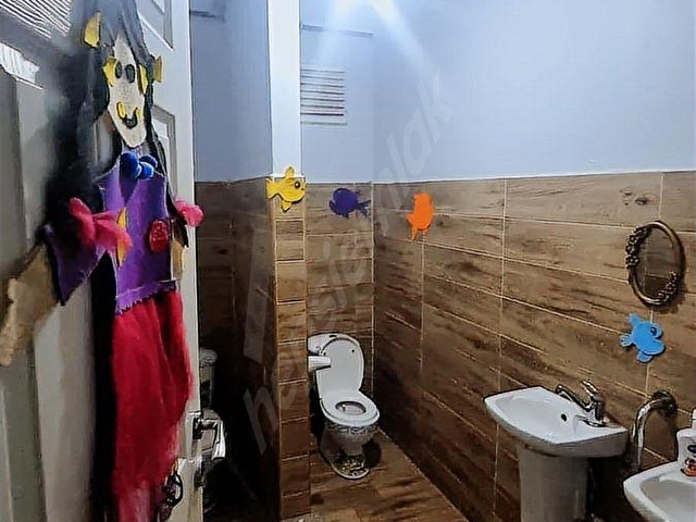 ÖZDOĞANDAN ATAPARKDA CADDE ÜZERİ KREŞ KİRACILI DÜKKAN - Görsel 18