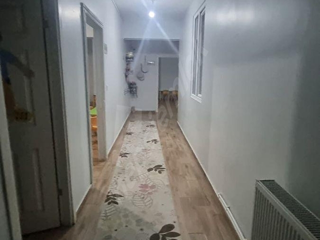 ÖZDOĞANDAN ATAPARKDA CADDE ÜZERİ KREŞ KİRACILI DÜKKAN - Görsel 16