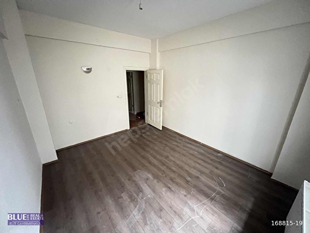 BLUE LİFE ELİTDEN BAĞLARALTINDA 2+1 KİRALIK DAİRE - Görsel 10