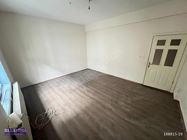 BLUE LİFE ELİTDEN BAĞLARALTINDA 2+1 KİRALIK DAİRE - Görsel 14