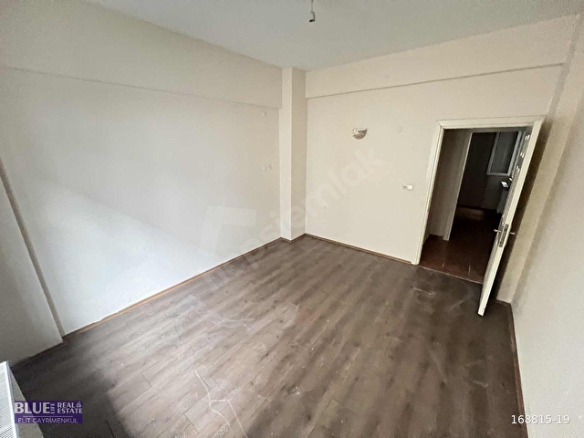 BLUE LİFE ELİTDEN BAĞLARALTINDA 2+1 KİRALIK DAİRE - Görsel 11