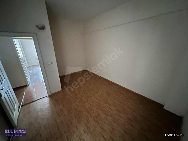 BLUE LİFE ELİTDEN BAĞLARALTINDA 2+1 KİRALIK DAİRE - Görsel 7