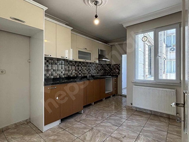 AVLU AVM YAKIN SATILIK 3+1 DAİRE - Görsel 27
