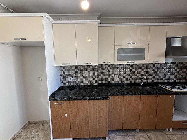 AVLU AVM YAKIN SATILIK 3+1 DAİRE - Görsel 7