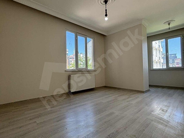 AVLU AVM YAKIN SATILIK 3+1 DAİRE - Görsel 30