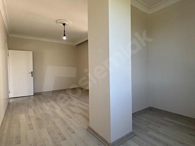 AVLU AVM YAKIN SATILIK 3+1 DAİRE - Görsel 29