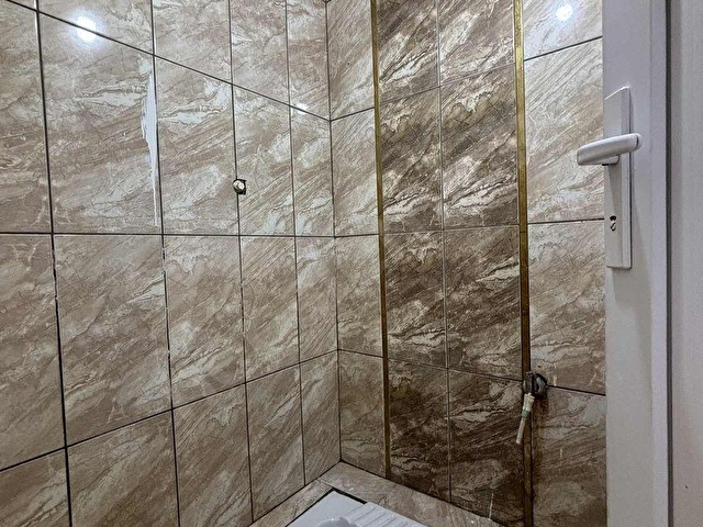 AVLU AVM YAKIN SATILIK 3+1 DAİRE - Görsel 13
