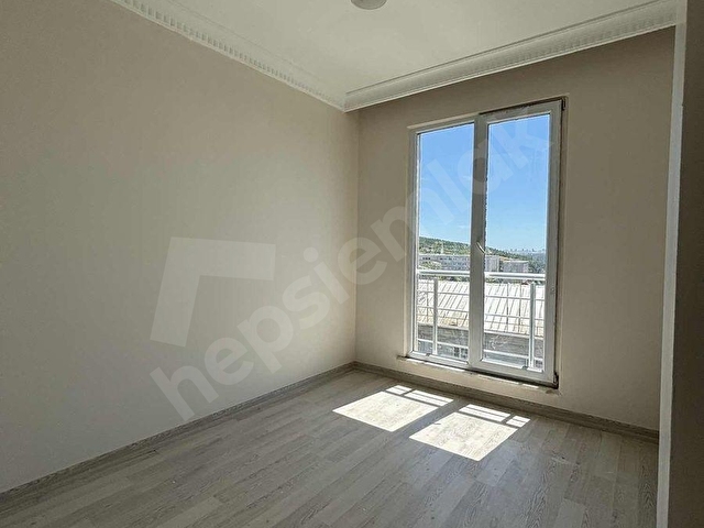 AVLU AVM YAKIN SATILIK 3+1 DAİRE - Görsel 21