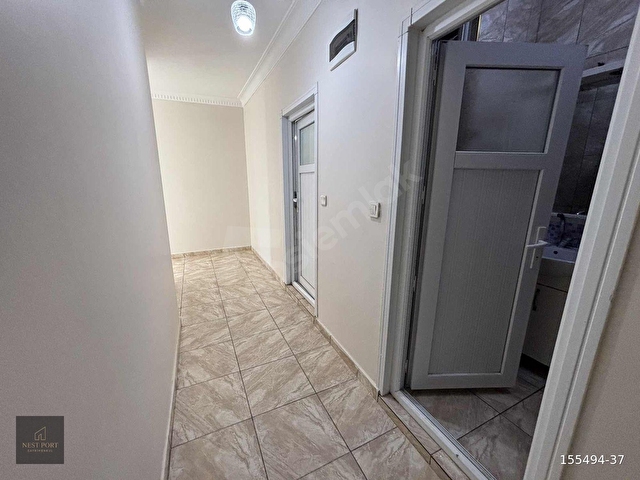 AVLU AVM YAKIN SATILIK 3+1 DAİRE - Görsel 8