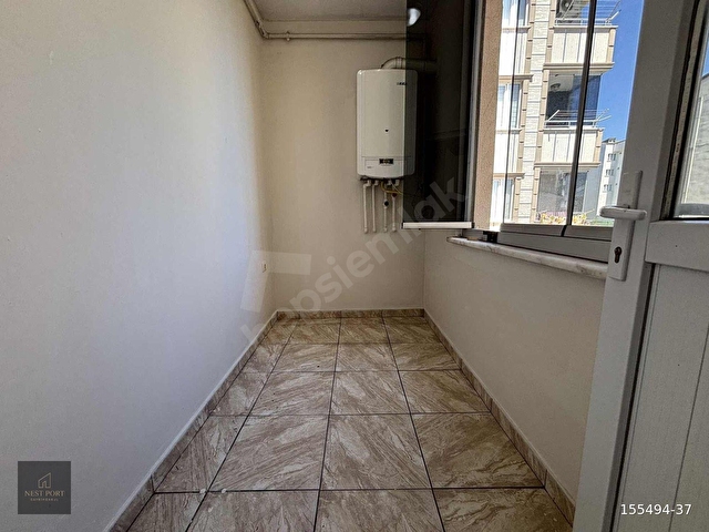 AVLU AVM YAKIN SATILIK 3+1 DAİRE - Görsel 24