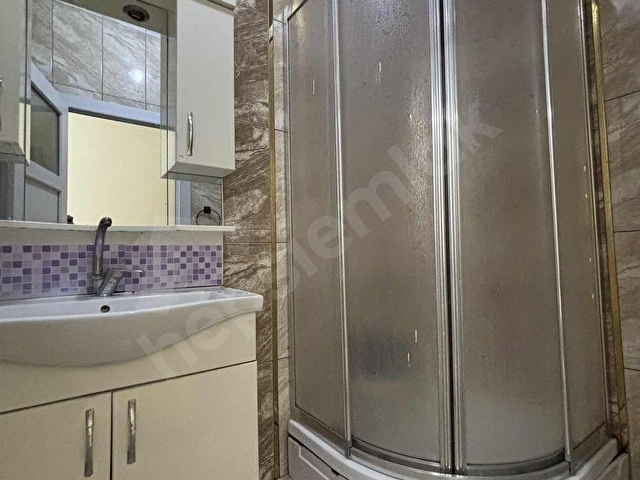 AVLU AVM YAKIN SATILIK 3+1 DAİRE - Görsel 11
