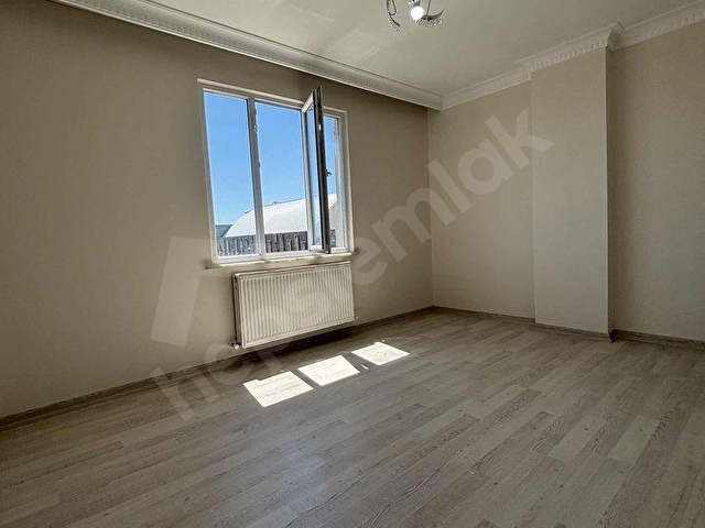 AVLU AVM YAKIN SATILIK 3+1 DAİRE - Görsel 20