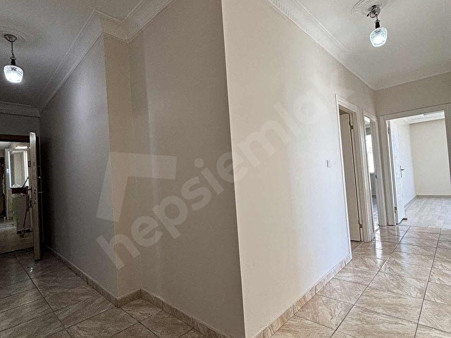 AVLU AVM YAKIN SATILIK 3+1 DAİRE - Görsel 16