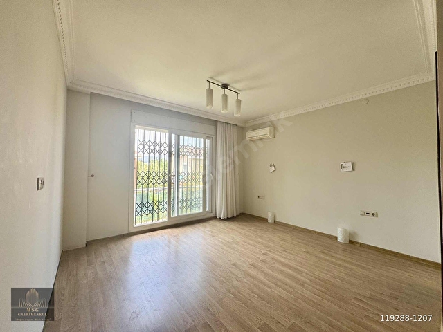 MSGDEN BORNOVADA SİTE İÇİ / 4+1 TRİPLEX KİRALIK MÜSTAKİL VİLLA - Görsel 15