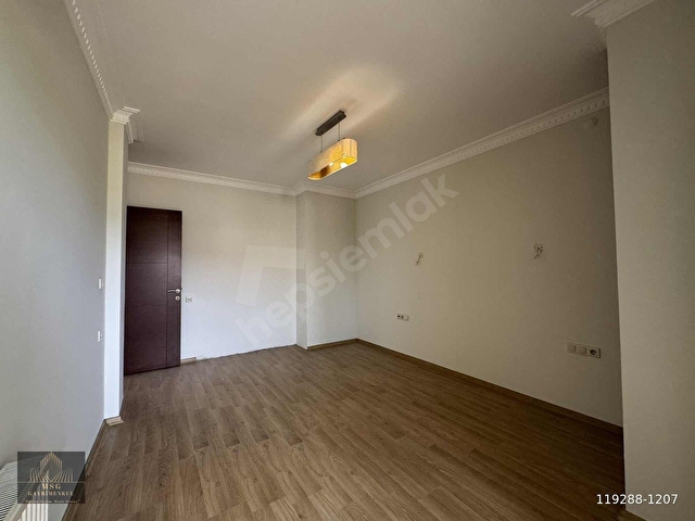 MSGDEN BORNOVADA SİTE İÇİ / 4+1 TRİPLEX KİRALIK MÜSTAKİL VİLLA - Görsel 13