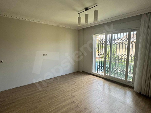 MSGDEN BORNOVADA SİTE İÇİ / 4+1 TRİPLEX KİRALIK MÜSTAKİL VİLLA - Görsel 16