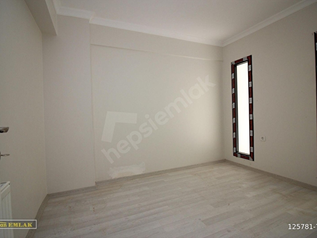 SİYAVUŞPAŞADA SIFIR BİNADA KAPALI OTOPARKLI 3+1 ARAKAT - Görsel 10