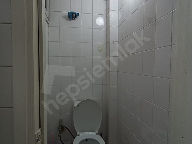 Sahibinden satilik bina - Görsel 6