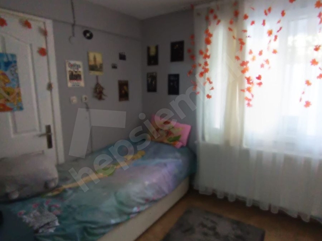 Sahibinden satilik bina - Görsel 29