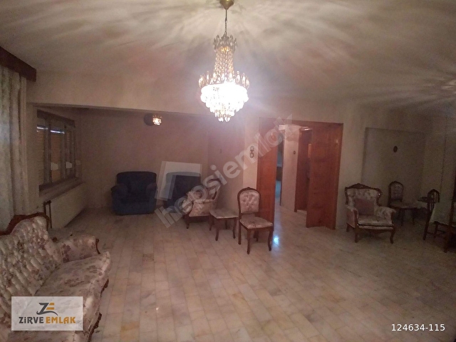 AYDIN SÖKE ATATÜRK MAHALLESİN DE SATILIK DAİRE 124634115 hepsiemlak