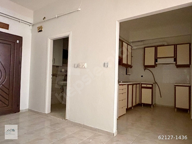 Eliyadan Kağıthane Hamidiye Mahallesinde 3+1 Kiralık Daire - Görsel 13
