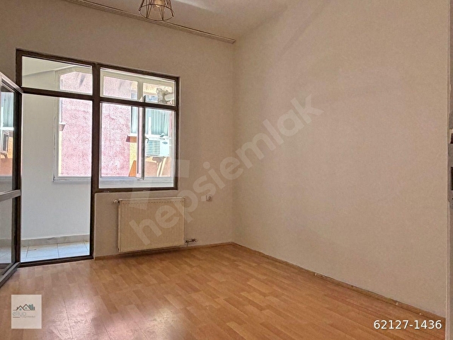 Eliyadan Kağıthane Hamidiye Mahallesinde 3+1 Kiralık Daire - Görsel 8