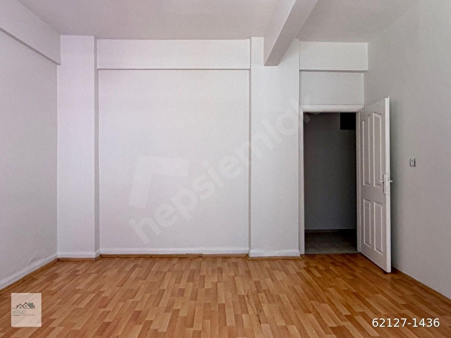 Eliyadan Kağıthane Hamidiye Mahallesinde 3+1 Kiralık Daire - Görsel 11