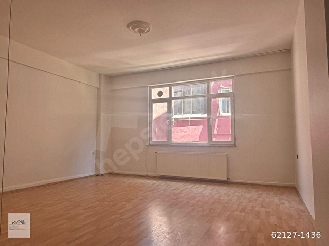Eliyadan Kağıthane Hamidiye Mahallesinde 3+1 Kiralık Daire