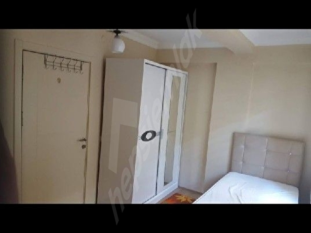 Sahibinden Adalarda 1+1Full Eşyalı - Görsel 13