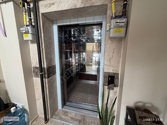 KUŞADASI DEĞİRMENDEREDE DENİZ MANZARALI 2+1 FIRSAT DAİRE - Görsel 23